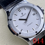 ウブロコピー時計 後払い